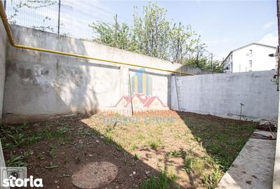 Casă cu 4 camere cu Canalizare în Chiajna - 6