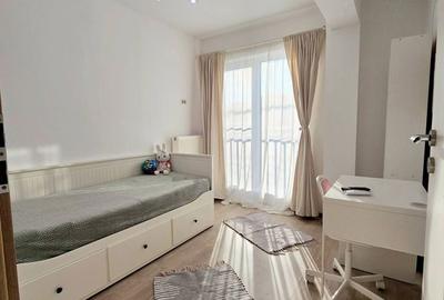 Apartament cu 3 camere decomandat în Dobroești - 18