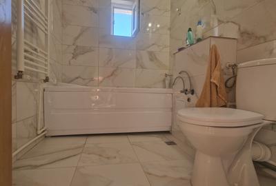 Apartament cu 2 camere decomandat în Sud - 18
