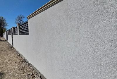 Casă cu Teren 450 Mp în Costi - 13