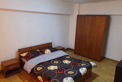 Apartament cu 2 camere decomandat în Ultracentral