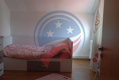 Casă individuală cu 5 camere cu Canalizare în Lascăr Catargiu - 12