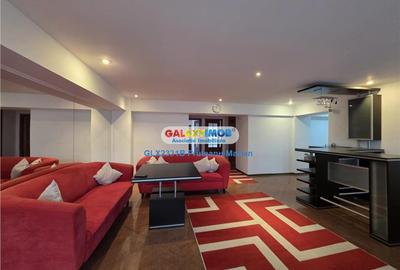Apartament cu 3 camere semidecomandat, mobilat în Drumul Taberei - 4