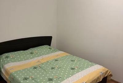 Apartament cu 2 camere nedecomandat în Inel II - 3