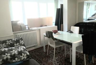 Apartament cu 3 camere semidecomandat în Colentina - 3