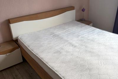 Apartament cu 2 camere semidecomandat în Ultracentral - 9