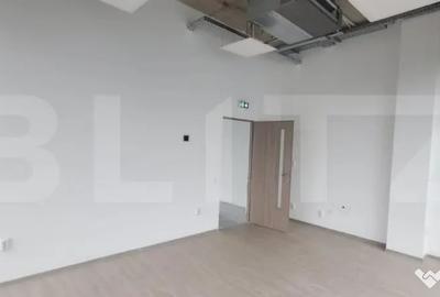 Spațiu comercial, de 321 mp, în Florești - 12