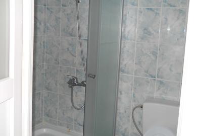 Apartament cu 2 camere decomandat în Exterior Vest - 3