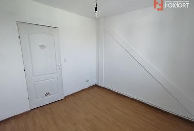 Apartament cu 3 camere în Girocului - 7