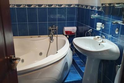 Apartament cu 3 camere decomandat în Dragoș Vodă - 6