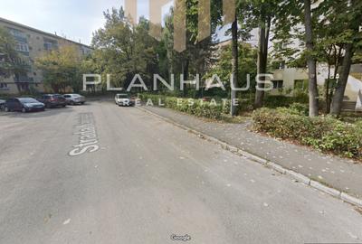 Apartament cu 4 camere decomandat, mobilat în Săsar - 16