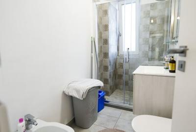 Apartament cu 3 camere semidecomandat, mobilat în Craiovița Nouă - 8