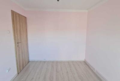 Apartament cu 2 camere semidecomandat în Grigorescu - 1