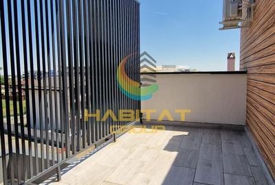 Apartament cu 3 camere decomandat în Theodor Pallady - 10