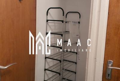 Apartament cu 2 camere semidecomandat în Șelimbăr
