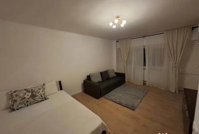 Garsonieră în Vitan