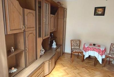 Casă cu 3 camere cu Canalizare în Lazaret - 2