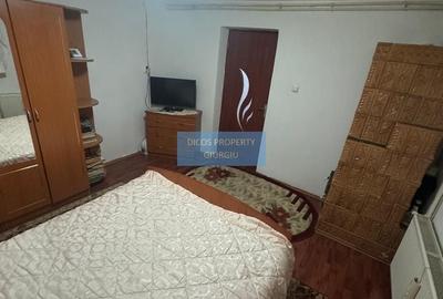 Casă individuală cu 3 camere cu Canalizare în Periferie - 2