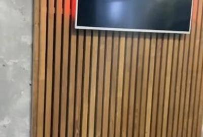Spațiu comercial, de 96 mp, în Central - 7