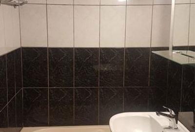 Garsonieră decomandată în Berceni - 3