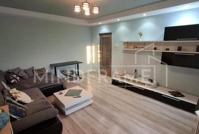 Apartament cu 2 camere în Vitan