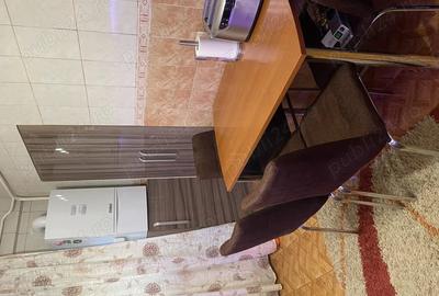 Apartament cu 2 camere decomandat în Sud - 4
