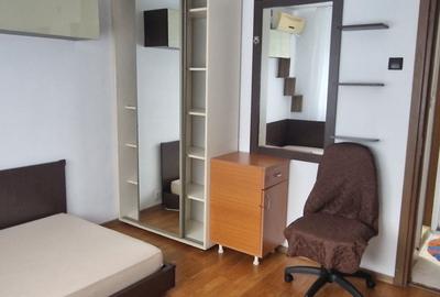 Apartament cu 2 camere în Giurgiului
