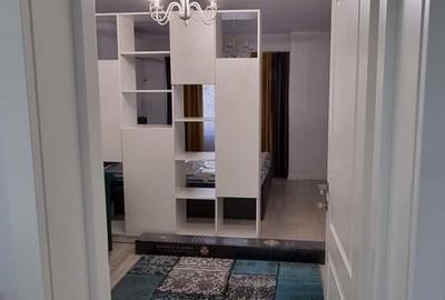 Casă cu 1 camere cu Teren 41 Mp în Decebal