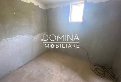 Spațiu comercial, de 300 mp, în Bălănești - 6