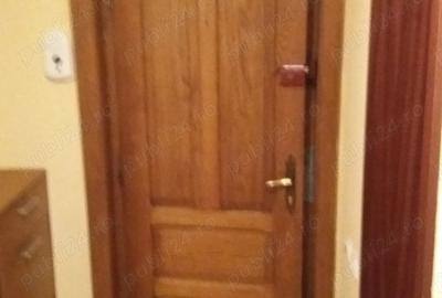 Apartament cu 2 camere decomandat în Săsar - 9