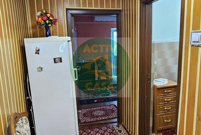 Apartament cu 2 camere în Est - 6