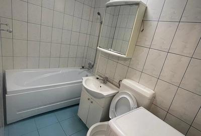 Apartament cu 4 camere decomandat în Lujerului - 3