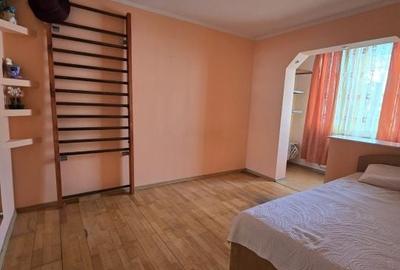 Garsonieră în Gării - 6