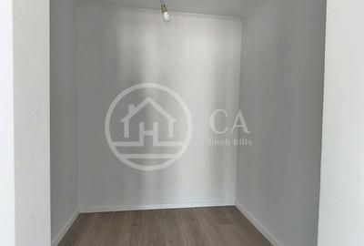 Casă cu 4 camere decomandat cu Teren 550 Mp în Oșorhei - 11