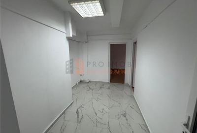 Spațiu comercial, de 222 mp, în 1 Decembrie - 3