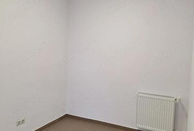 Spațiu comercial, de 170 mp, în Central - 8