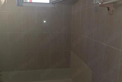 Garsonieră decomandată în Viilor