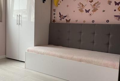 Apartament cu 2 camere în Fortuna - 5