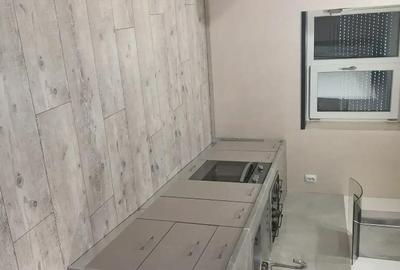 Casă cu 3 camere cu Teren 140 Mp în 1 Mai - 4