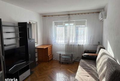 Apartament cu 3 camere decomandat în Rogerius - 3