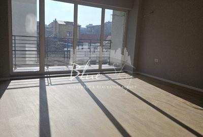 Apartament cu 3 camere decomandat în Dacia - 3