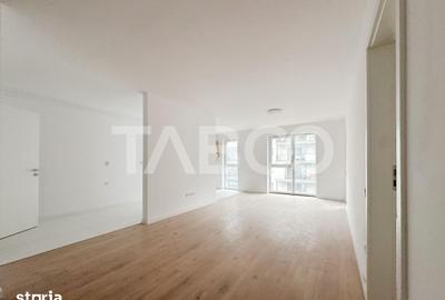 Apartament cu 2 camere semidecomandat în Gheorgheni - 3