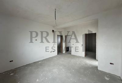 Casă individuală cu 5 camere cu Canalizare în Dumbrăvița - 15