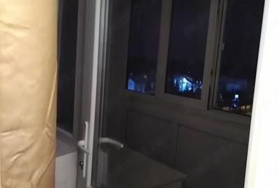 Garsonieră semidecomandată în Central