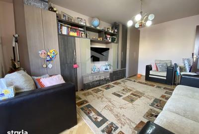 Apartament cu 2 camere decomandat în Tudor - 3