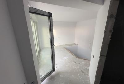 Duplex cu 4 camere cu Canalizare în Palazu Mare - 56