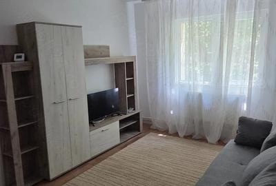 Garsonieră decomandată în Govândari - 3