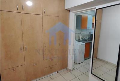 Garsonieră decomandată în Calea Turzii - 5