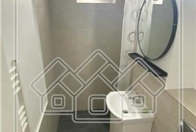 Apartament cu 2 camere decomandat în Cedonia - 4