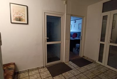 Birou, 65 mp în Crângași - 1
